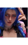 Jinx