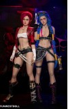 Jinx