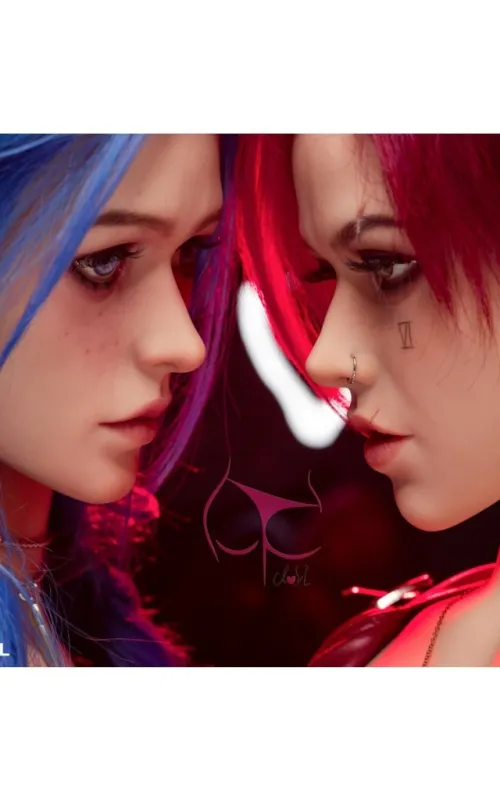 Jinx