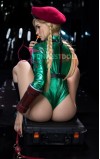 Cammy