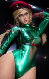 Cammy