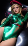 Cammy