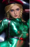 Cammy