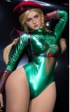 Cammy