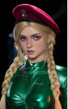 Cammy