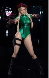 Cammy