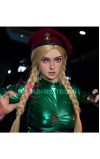 Cammy