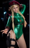 Cammy