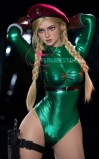 Cammy