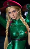 Cammy