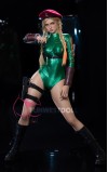 Cammy