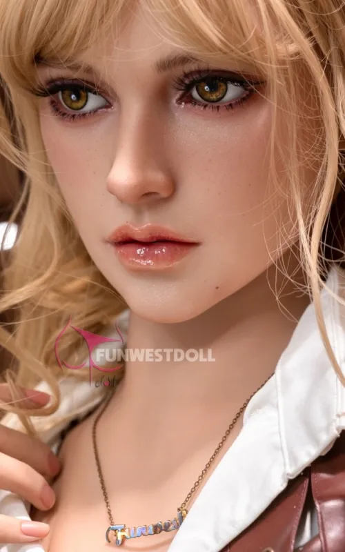 Bella