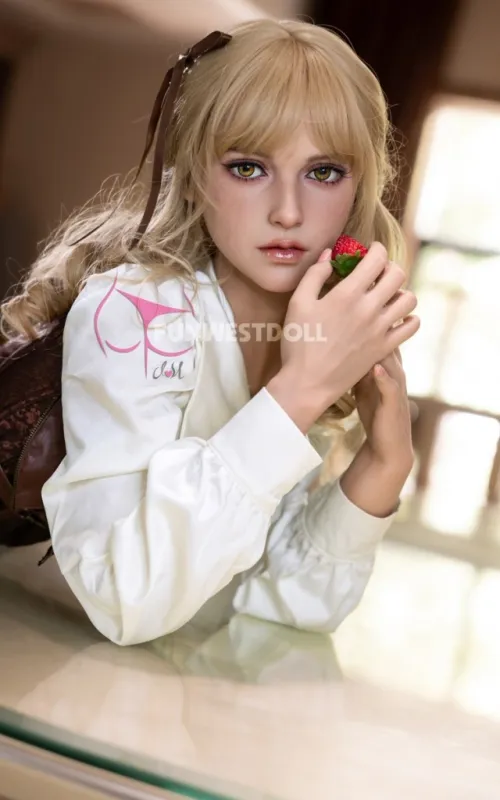 Bella