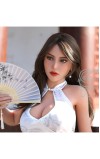 Gine