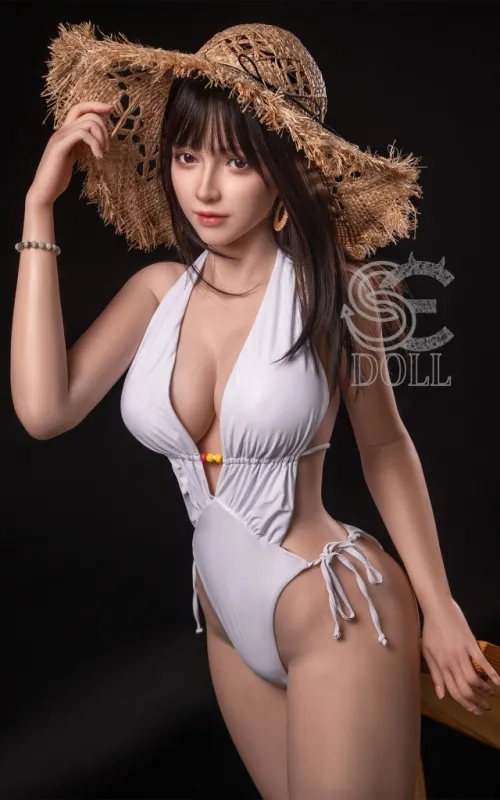 Yumiko