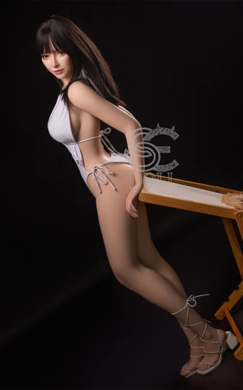Yumiko