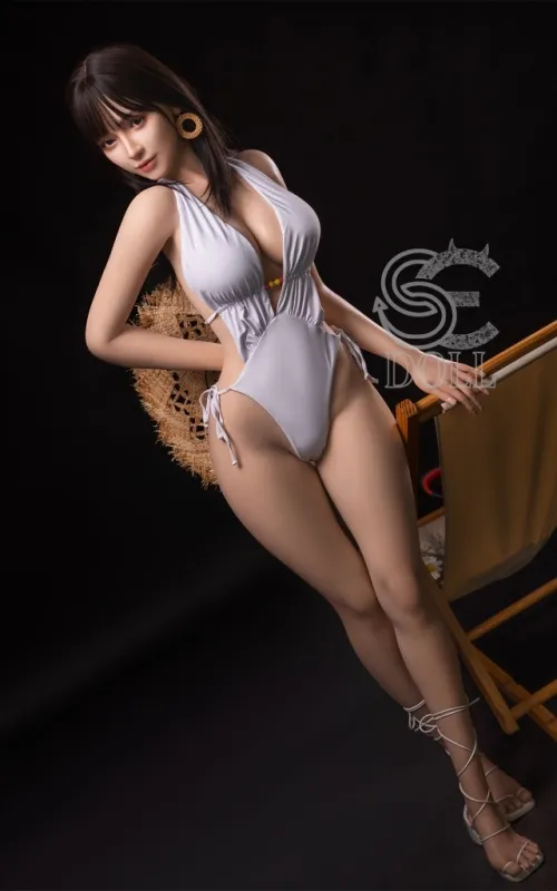 Yumiko