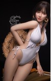 Yumiko
