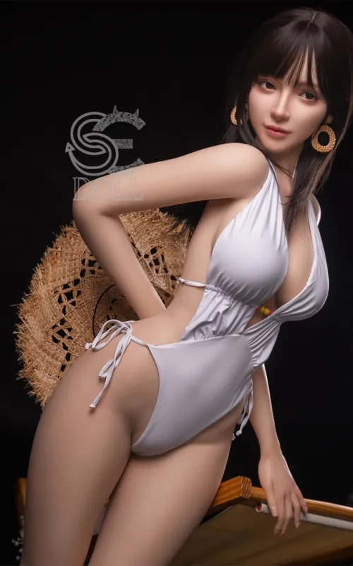 Yumiko