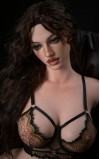 Torso Cecilia