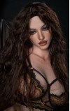 Torso Cecilia