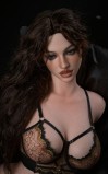 Torso Cecilia