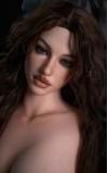 Torso Cecilia
