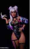 Evelynn
