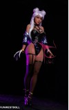 Evelynn