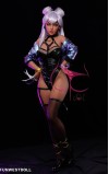 Evelynn