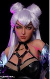Evelynn