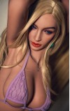Diana