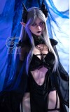 Aryana