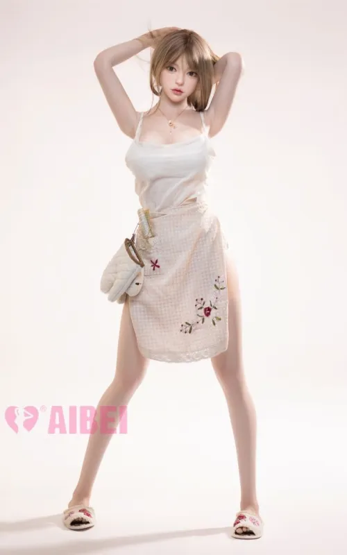 Lilian