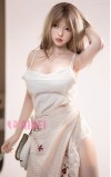 Lilian