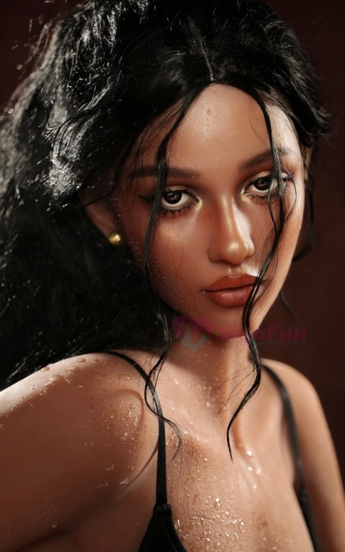 Cecily