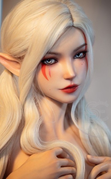 Arienna salvaje