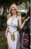 Rozzane