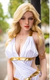 Rozzane