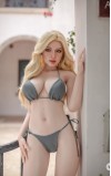 Rozzane