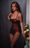 Casienn