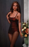 Casienn