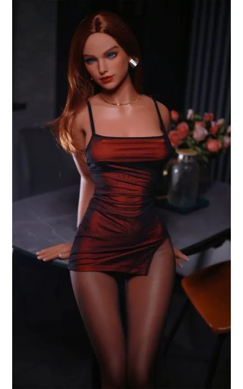 Casienn