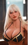 Rea