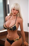 Rea