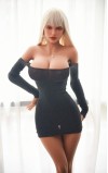 Rea
