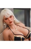 Rea