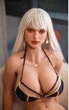 Rea
