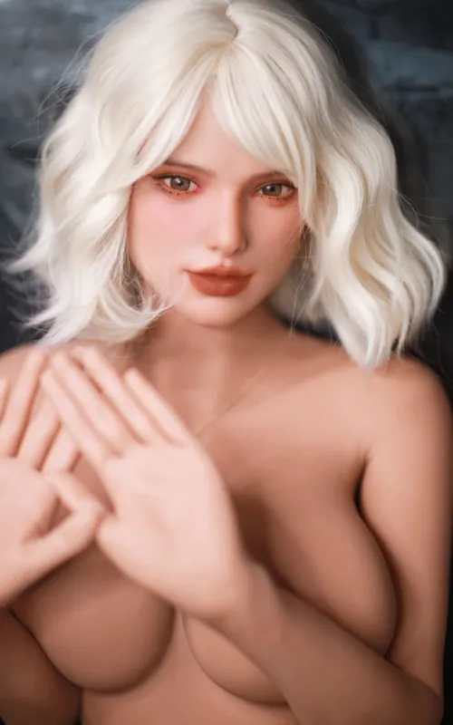 Rossweisse
