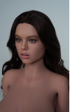 Irmanna